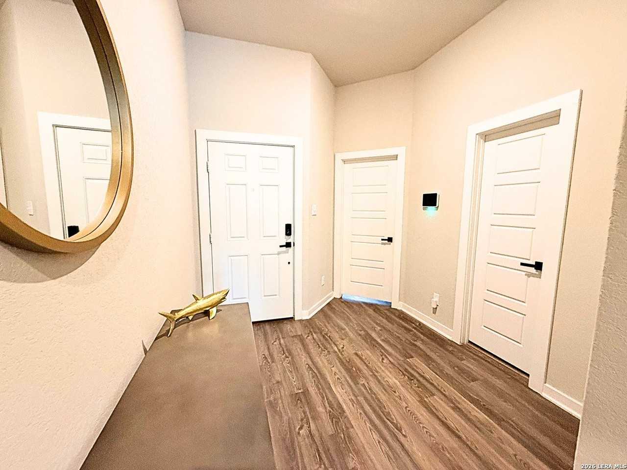 2018 Reserve Way - Photo 5 of 16