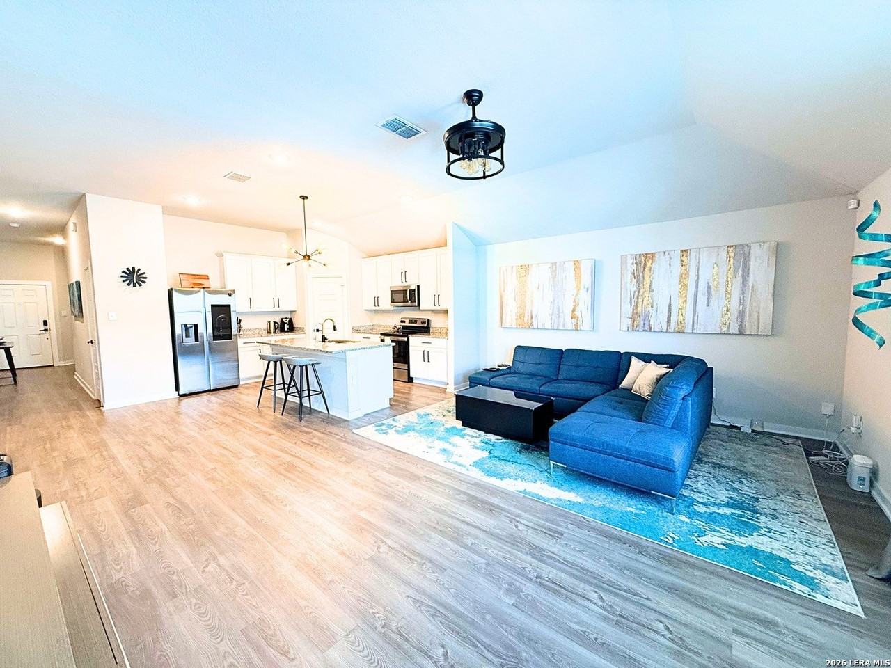 2018 Reserve Way - Photo 7 of 16