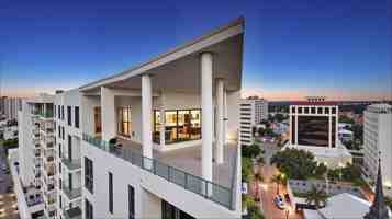 featured image of 111 S Pineapple Ave #1210