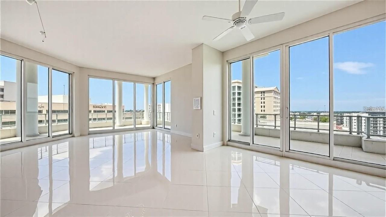 111 S Pineapple Ave #1210 - Photo 5 of 27