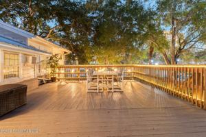 featured image of 603 E New Haven Ave