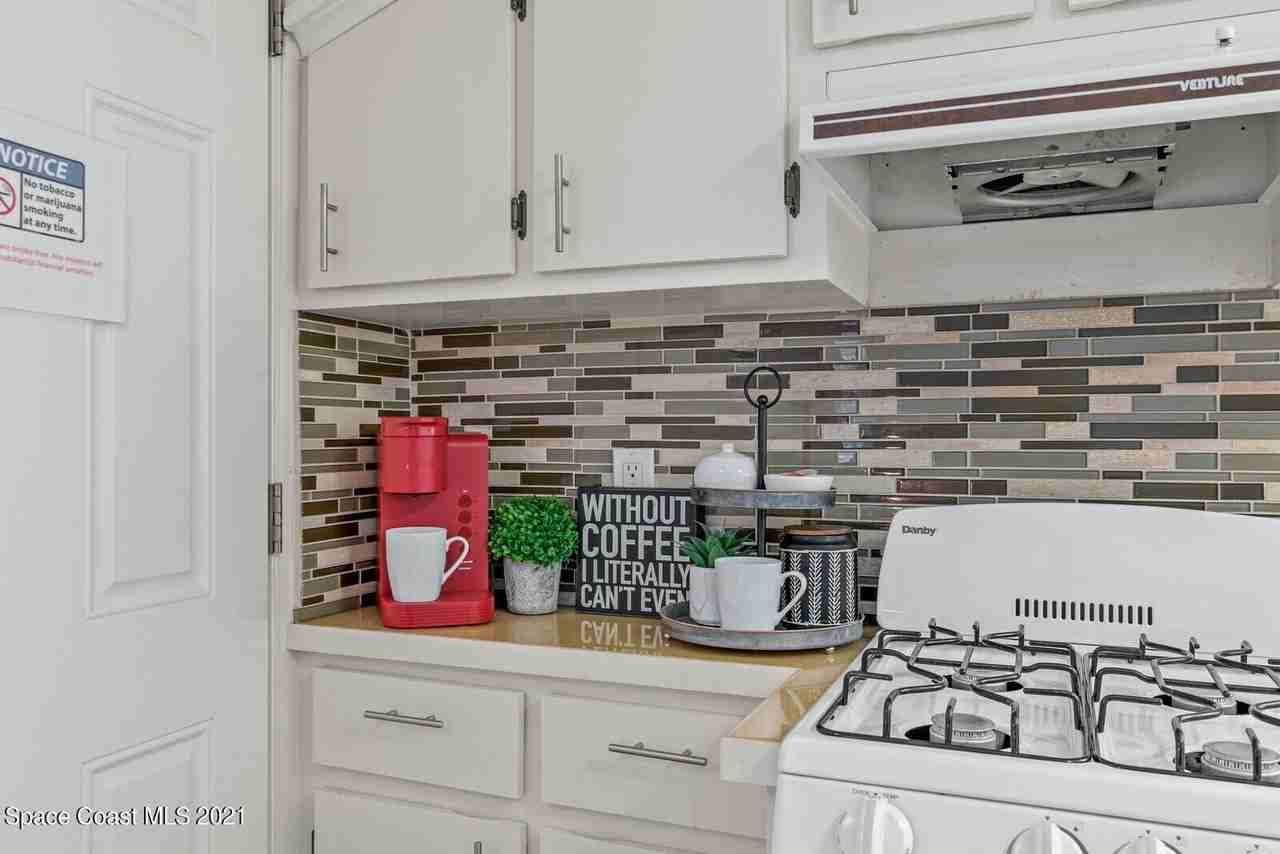 603 E New Haven Ave - Photo 7 of 27