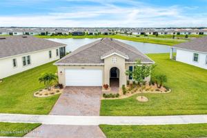 featured image of 2323 Great Belt Cir