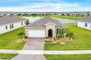 2323 Great Belt Cir - Photo 1 of 1
