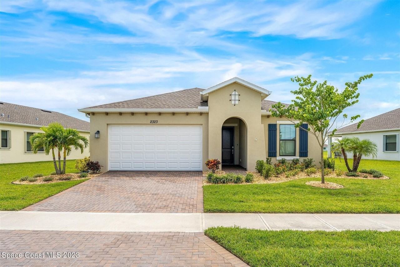 2323 Great Belt Cir - Photo 3 of 50