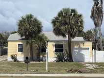 1320 S Atlantic Ave - Photo 1 of 1