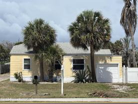 1320 S Atlantic Ave - Photo 1 of 1