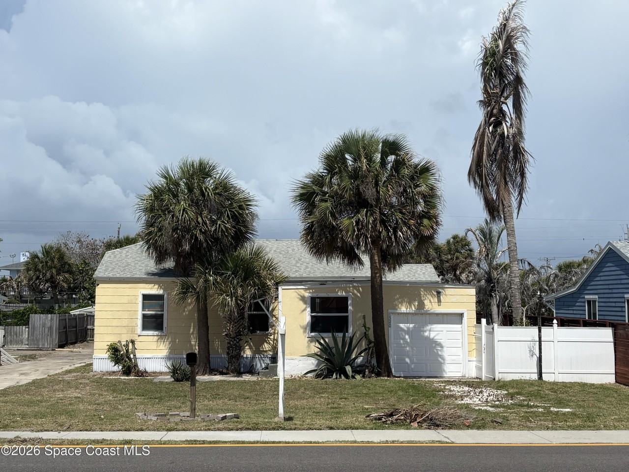 1320 S Atlantic Ave - Photo 2 of 19