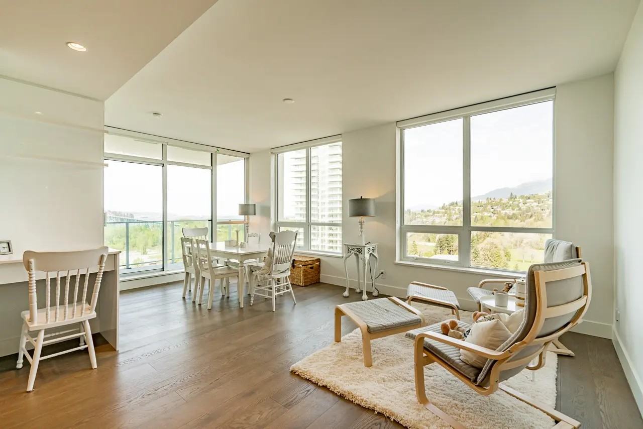 1675 Lions Gate Lane #15th Floor - Photo 2 of 31