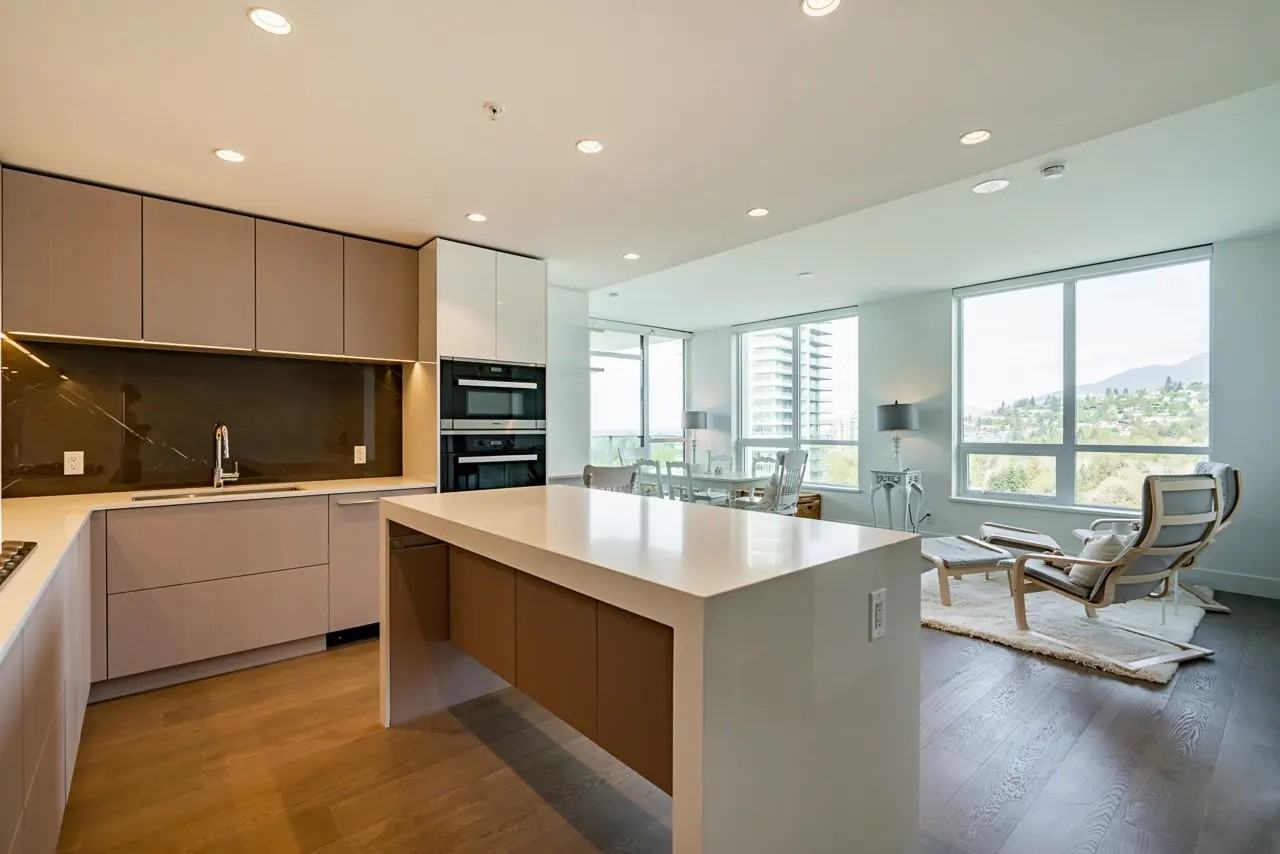 1675 Lions Gate Lane #15th Floor - Photo 3 of 31