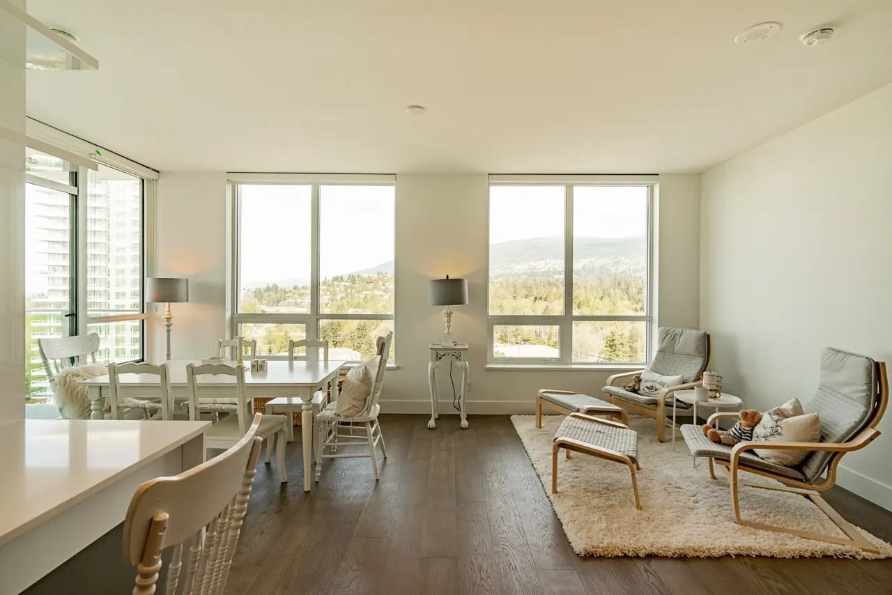 1675 Lions Gate Lane #15th Floor - Photo 6 of 31