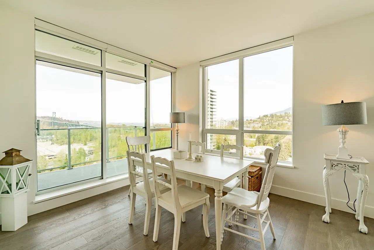 1675 Lions Gate Lane #15th Floor - Photo 7 of 31