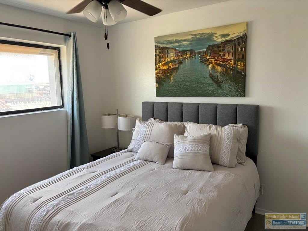 829 N Yturria St #2 - Photo 6 of 12