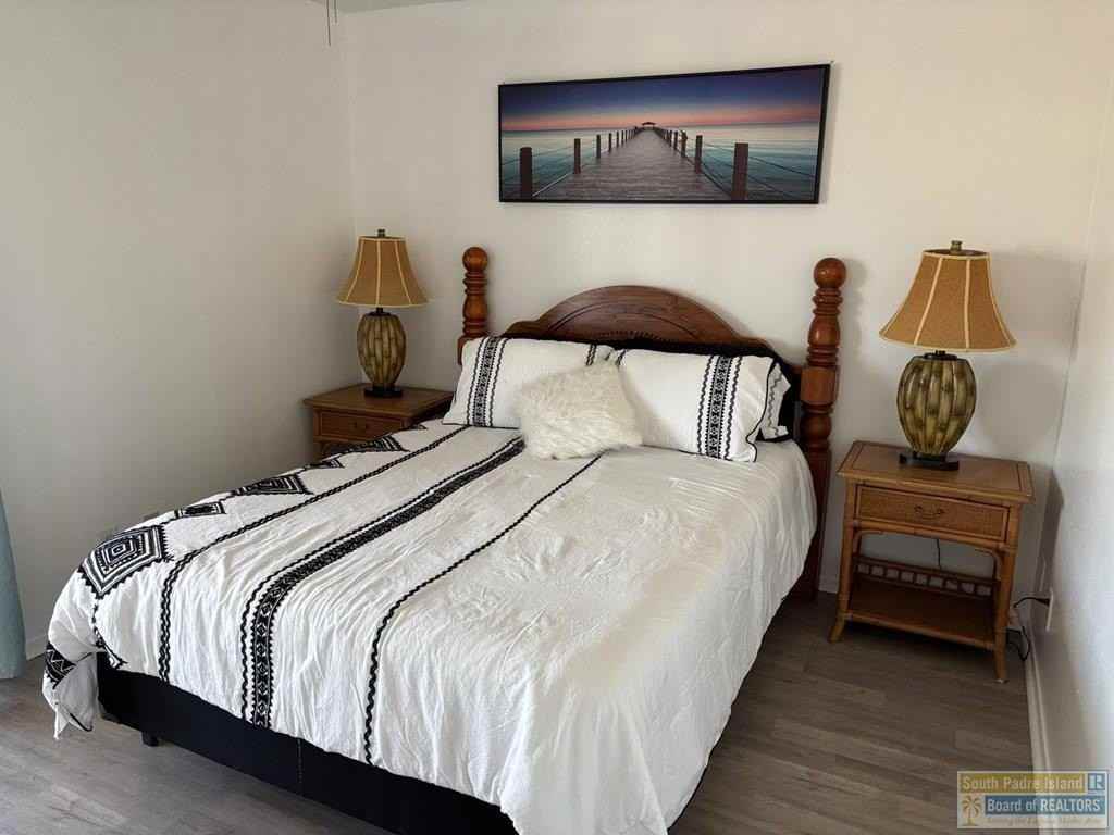 829 N Yturria St #2 - Photo 7 of 12