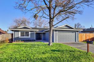 featured image of 8332 Villaview Dr #1