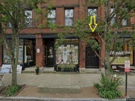 featured image of 1 Main St