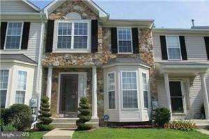 featured image of 178 Goldsborough Dr