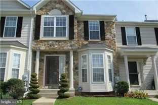 178 Goldsborough Dr - Photo 1 of 1