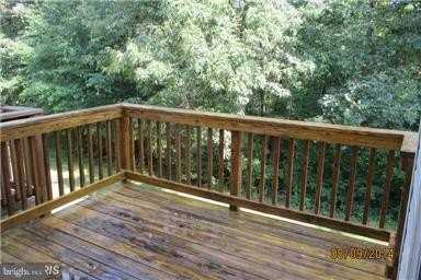 178 Goldsborough Dr - Photo 4 of 17