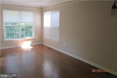 178 Goldsborough Dr - Photo 6 of 17