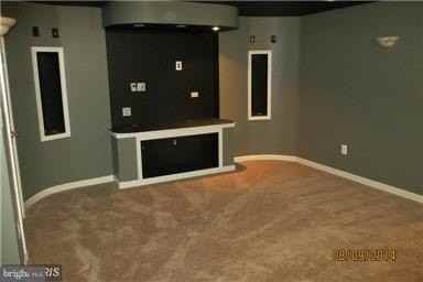 178 Goldsborough Dr - Photo 7 of 17