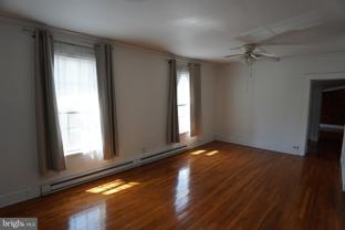 802 Cathedral St #4 - Photo 1 of 1