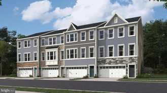 1427 LAKE GENEVA Drive - Photo 1 of 1