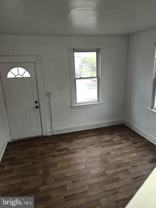 629 N 2nd St - Photo 1 of 1