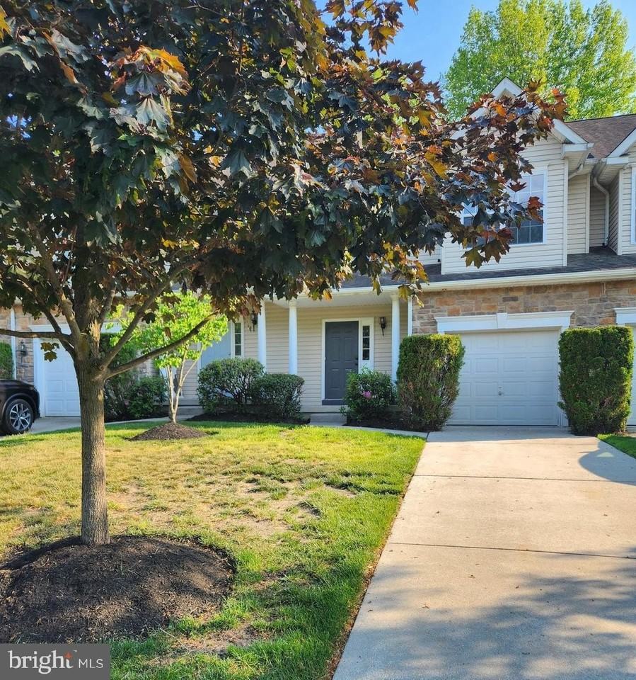 302 Hidden Dr