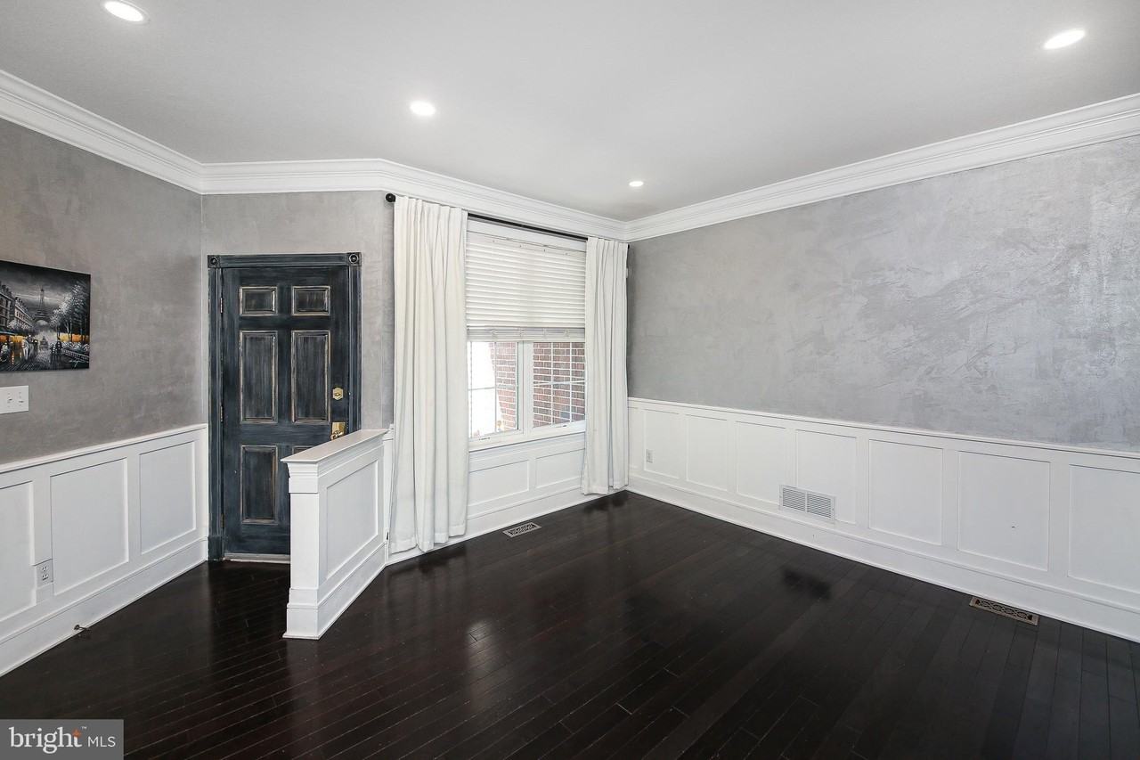 2475 N Whittmore St - Photo 3 of 30