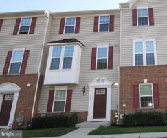 featured image of 228 Compass Dr