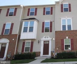 228 Compass Dr - Photo 1 of 1
