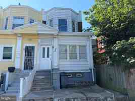 featured image of 7058 Saybrook Ave