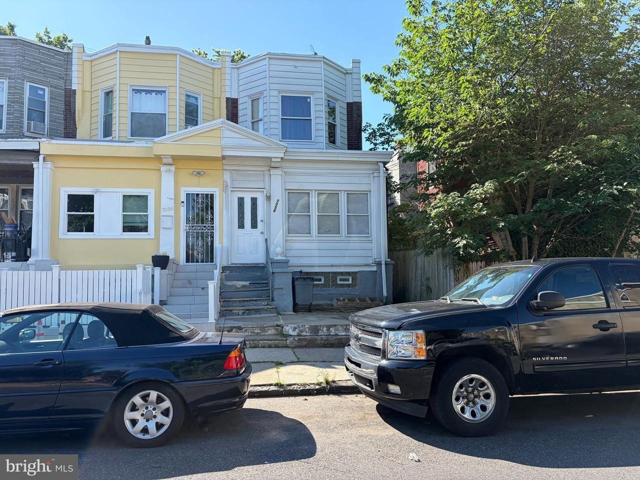 7058 Saybrook Ave - Photo 2 of 20