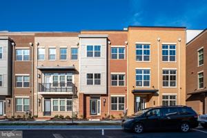 featured image of 3820 Tussica Way