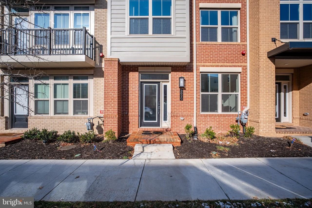 3820 Tussica Way - Photo 2 of 46