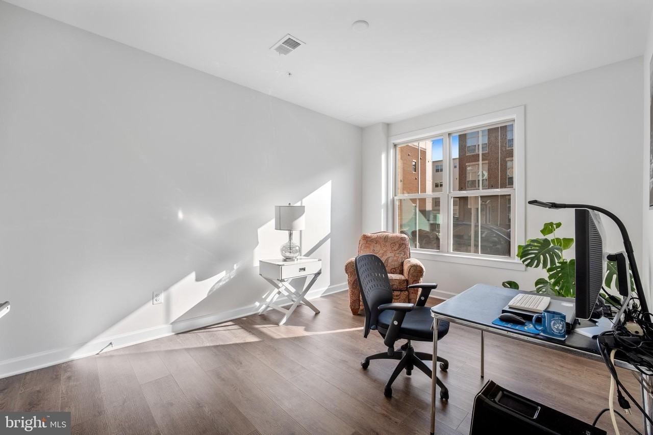 3820 Tussica Way - Photo 6 of 46