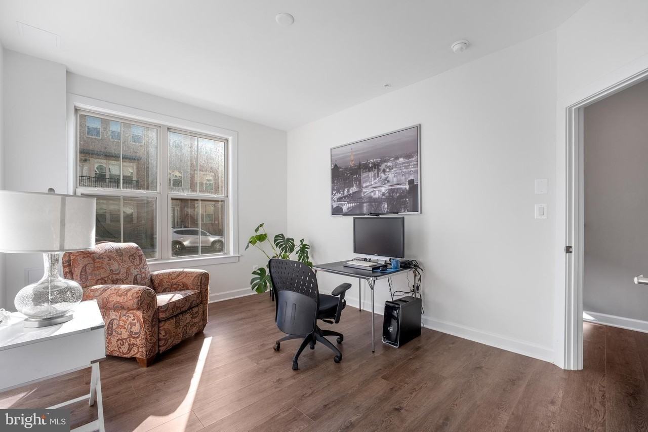 3820 Tussica Way - Photo 7 of 46