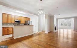 10328 Sager Ave #407 - Photo 1 of 1