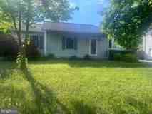 307 Raven Rd - Photo 1 of 1
