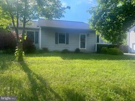 307 Raven Rd - Photo 1 of 1