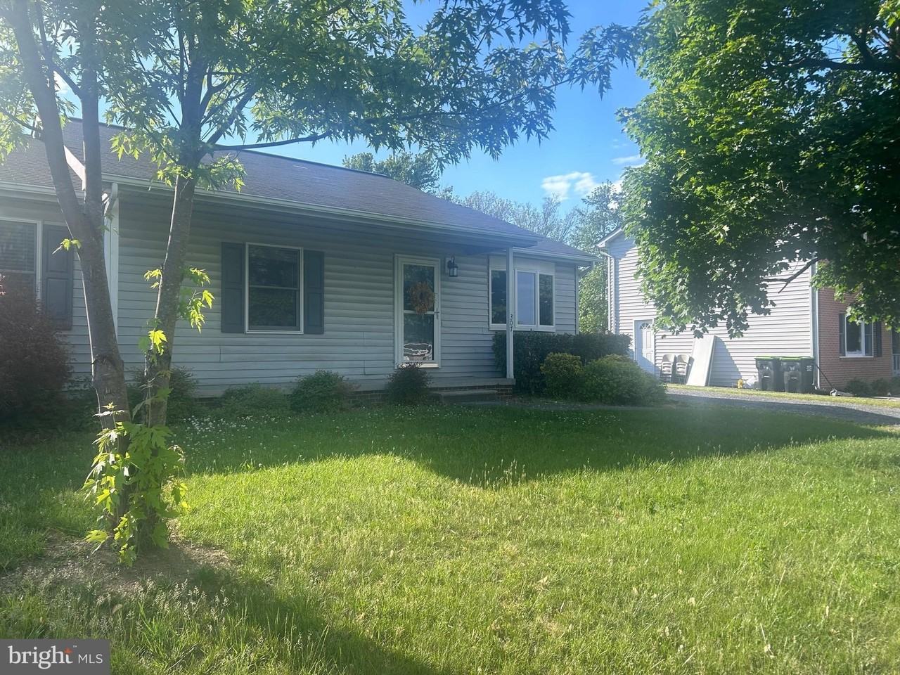 307 Raven Rd - Photo 2 of 24