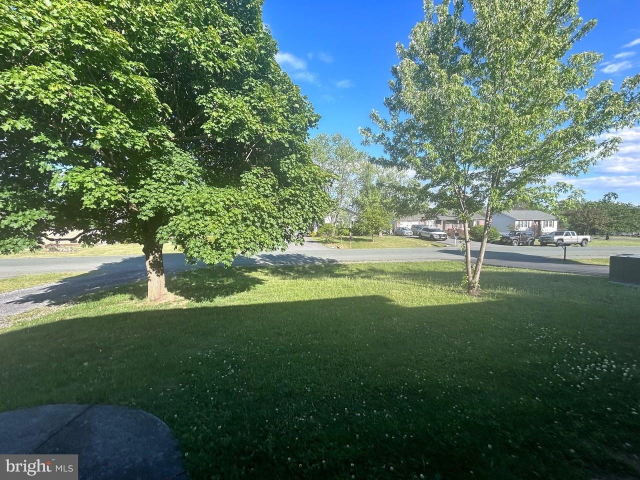 307 Raven Rd - Photo 3 of 24