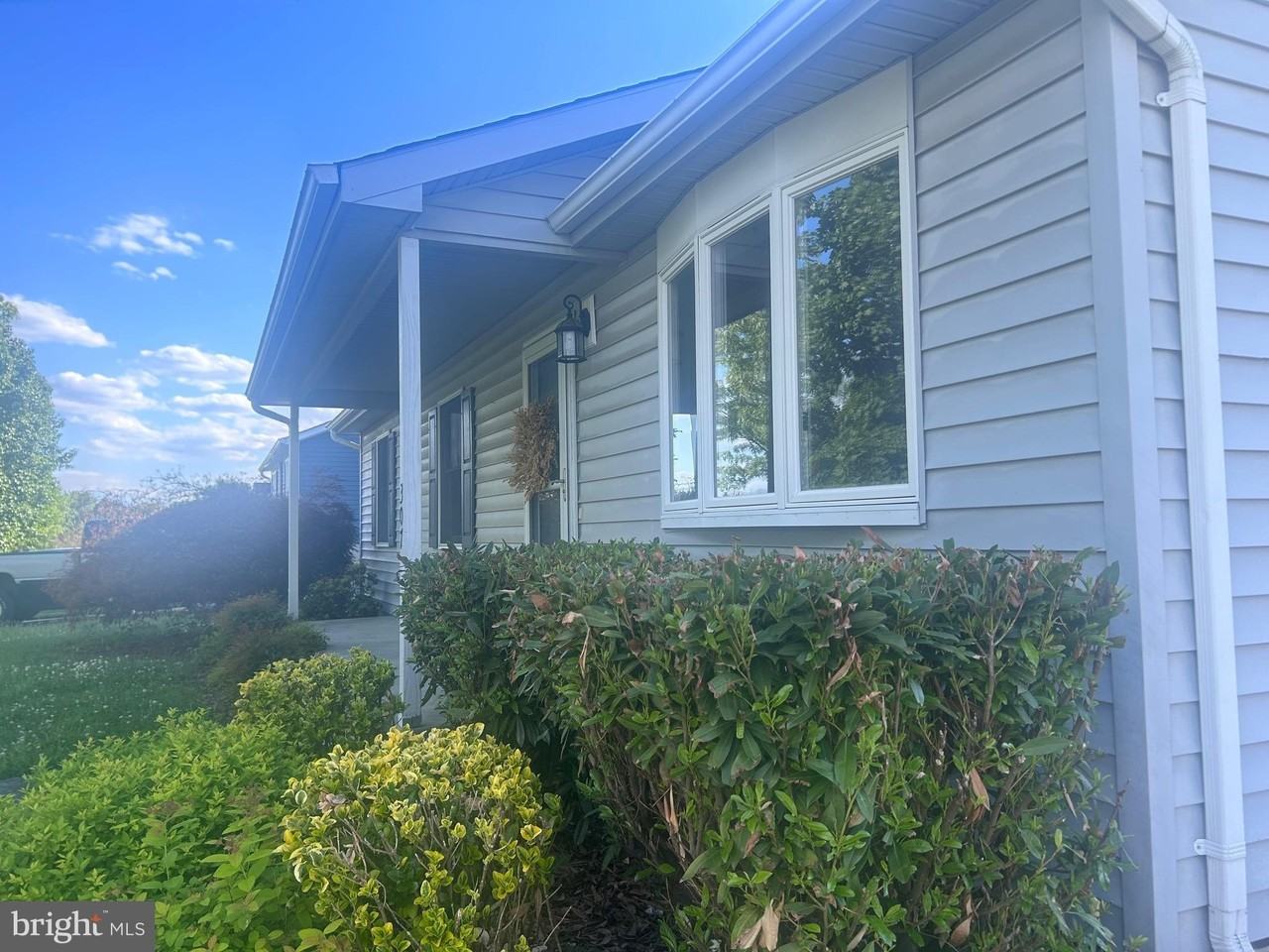 307 Raven Rd - Photo 5 of 24