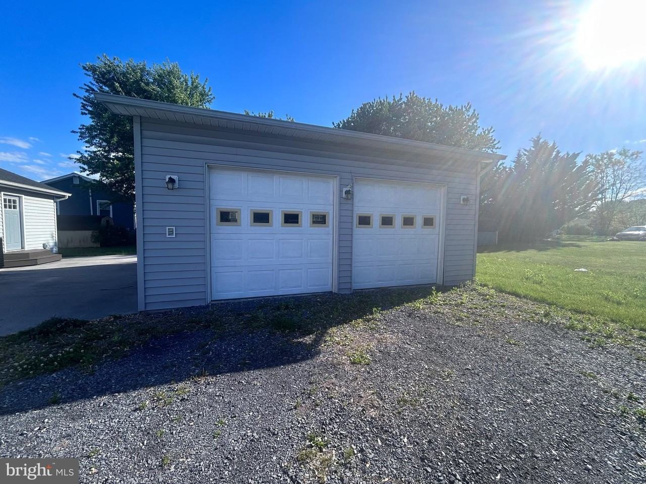 307 Raven Rd - Photo 6 of 24