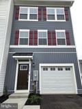 117 LAKOTA Street - Photo 1 of 1