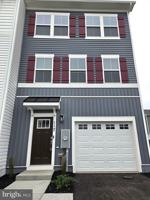 featured image of 117 LAKOTA Street