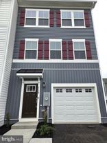 117 LAKOTA Street - Photo 1 of 1