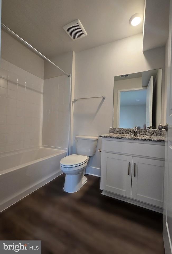 117 LAKOTA Street - Photo 7 of 34