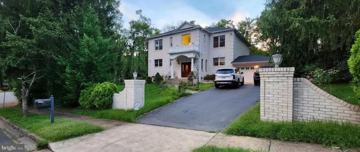 featured image of 1310 Forestwood Dr